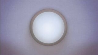 Hitozuma Cosplay Kissa 2 ep1