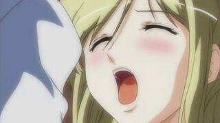 Hitozuma Cosplay Kissa 2 ep2