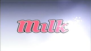 Tsuma to Mama to Boin ep1 RUS SUB