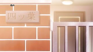 Tsuma to Mama to Boin ep2 RUS SUB