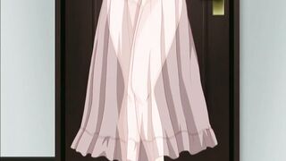 Tsuma to Mama to Boin ep1 SPA SUB