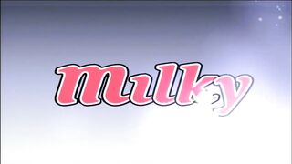 Tsuma to Mama to Boin ep2 SPA SUB