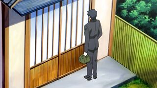 Tsuma to Mama to Boin ep2 SPA SUB