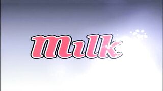Tsuma to Mama to Boin ep1
