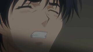 Tsuma to Mama to Boin ep1