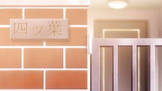 Tsuma to Mama to Boin ep2