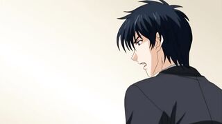 Tsuma to Mama to Boin ep2