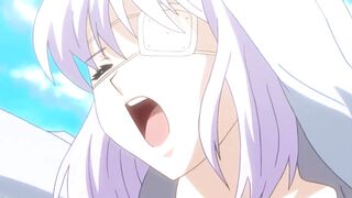 Tsuma to Mama to Boin ep2