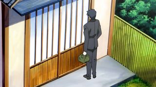 Tsuma to Mama to Boin ep2