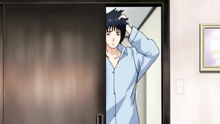 Tsuma to Mama to Boin ep2 ENG SUB