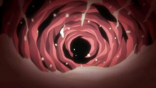 Shoujo kara Shoujo e... ep2