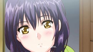 Shoujo kara Shoujo e... ep1 ENG SUB