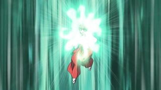 Seito Kaichou Hikaru RUS SUB