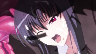 Seito Kaichou Hikaru / 聖徒会長ヒカル