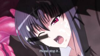 Seito Kaichou Hikaru ENG SUB