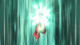 Seito Kaichou Hikaru ENG SUB