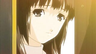 Jokei Kazoku : Inbou ep1 RUS SUB