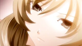 Jokei Kazoku : Inbou ep1 RUS SUB