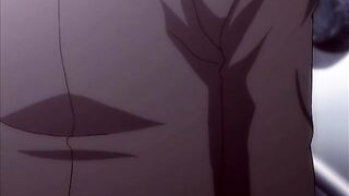 Jokei Kazoku : Inbou ep2 RUS SUB