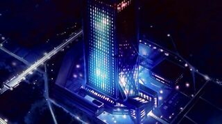 Jokei Kazoku : Inbou / 女系家族 ~淫謀~ ep2