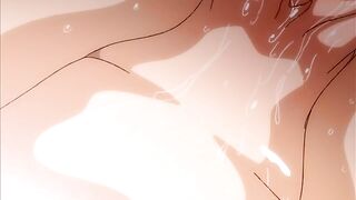 Jokei Kazoku : Inbou / 女系家族 ~淫謀~ ep2