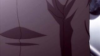 Jokei Kazoku : Inbou / 女系家族 ~淫謀~ ep2