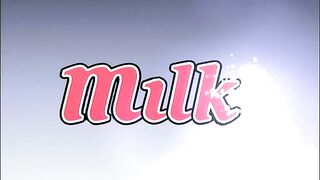 Jokei Kazoku : Inbou ep1 ENG SUB