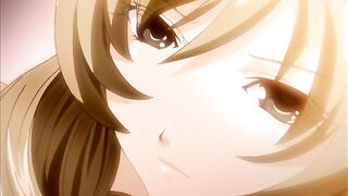 Jokei Kazoku : Inbou ep1 ENG SUB