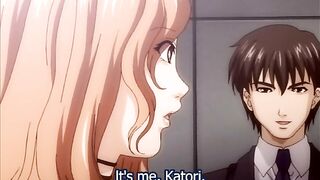 Jokei Kazoku : Inbou ep2 ENG SUB