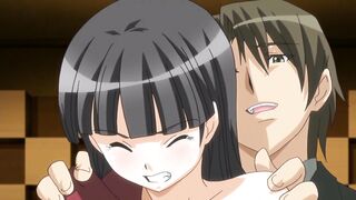 Yume Kui / Пожиратели мечты ep2 RUS