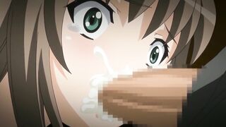 Yume Kui / Пожиратели мечты ep2 RUS