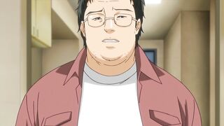 Yume Kui : Tsurumiku Shiki Game Seisaku ep1