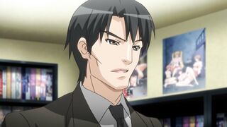 Yume Kui : Tsurumiku Shiki Game Seisaku ep1