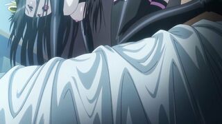 Yume Kui : Tsurumiku Shiki Game Seisaku ep2