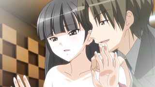 Yume Kui : Tsurumiku Shiki Game Seisaku ep2