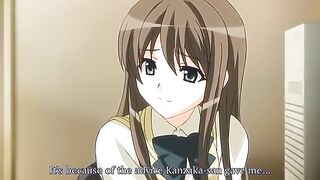 Yume Kui ep1 ENG SUB