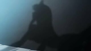 Yume Kui ep1 ENG SUB