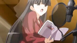 Yume Kui ep1 ENG SUB