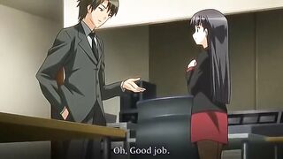 Yume Kui ep1 ENG SUB