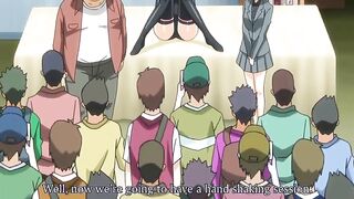 Yume Kui ep2 ENG SUB