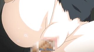 Yume Kui ep2 ENG SUB