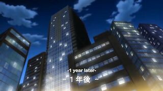 Yume Kui ep2 ENG SUB