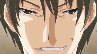 Yume Kui ep2 ENG SUB