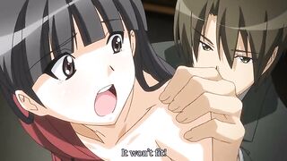 Yume Kui ep2 ENG SUB