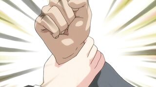 Saishuu Chikan Densha Next ep1 RUS SUB