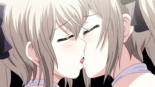Saishuu Chikan Densha Next ep2