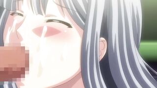 Saishuu Chikan Densha Next ep2