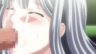 Saishuu Chikan Densha Next ep2 ENG SUB