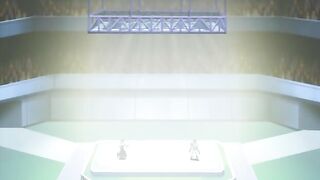 V.G.Neo The Animation ep1