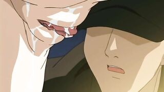 V.G.Neo The Animation ep1